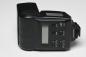 Mobile Preview: Metz 40AF-4N Nikon SLR  -Gebrauchtartikel-